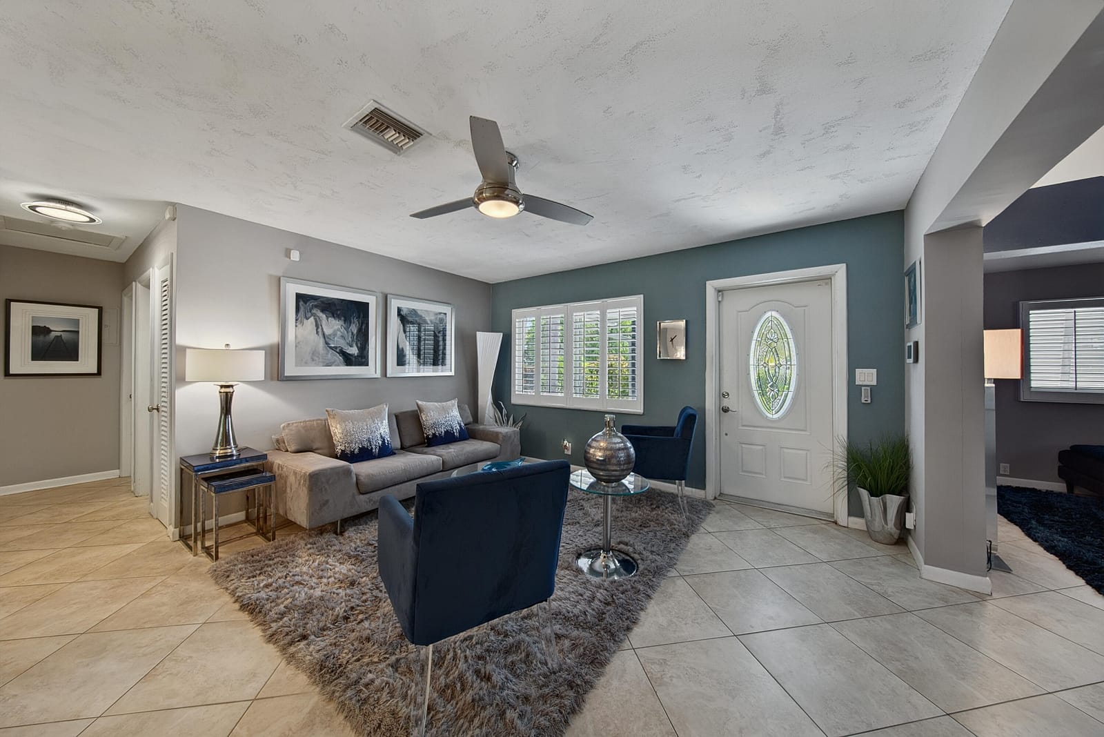 1931 NW 38th Street, Oakland Park, FL 33309 photo 3