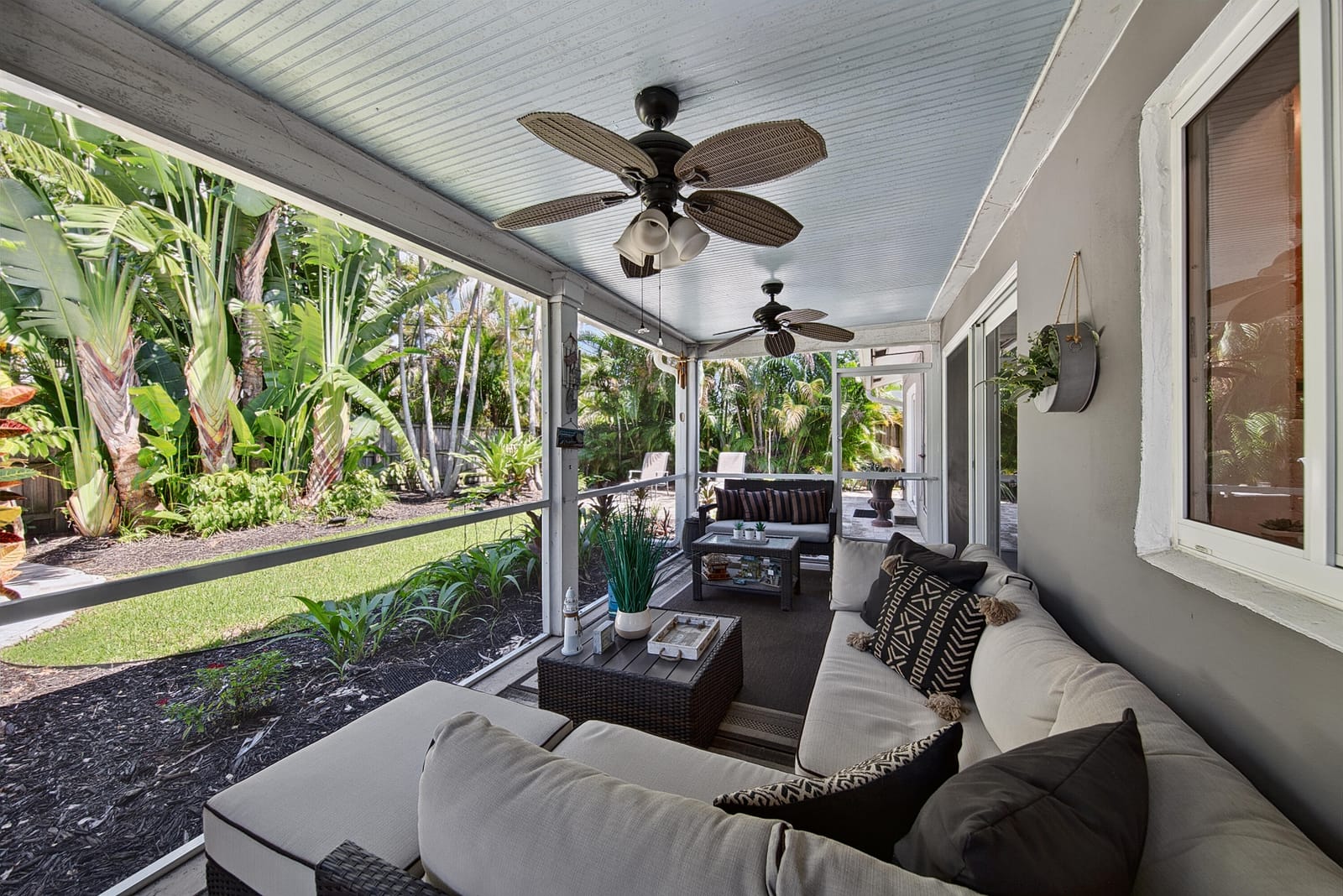 1931 NW 38th Street, Oakland Park, FL 33309 photo 21