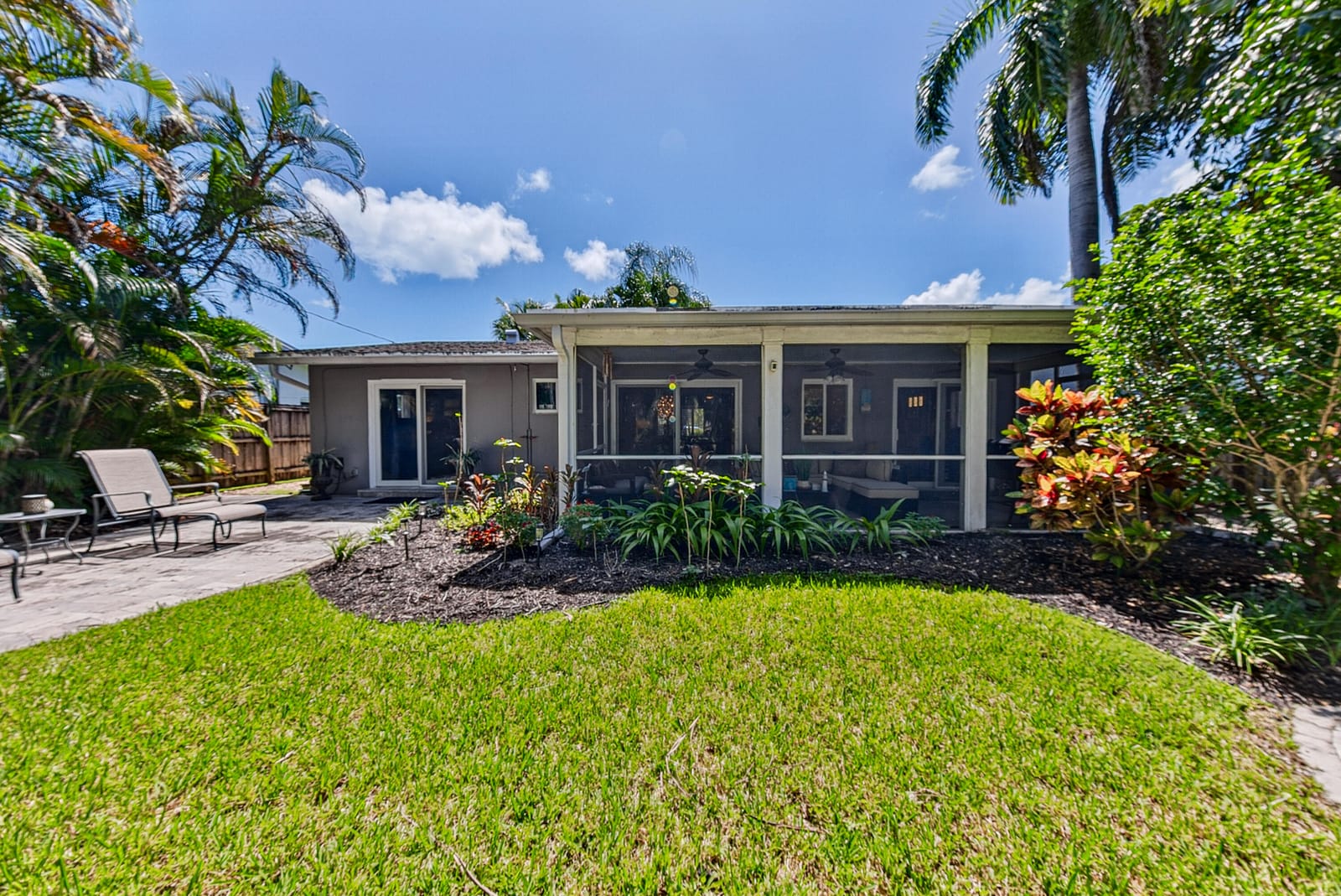 1931 NW 38th Street, Oakland Park, FL 33309 photo 22