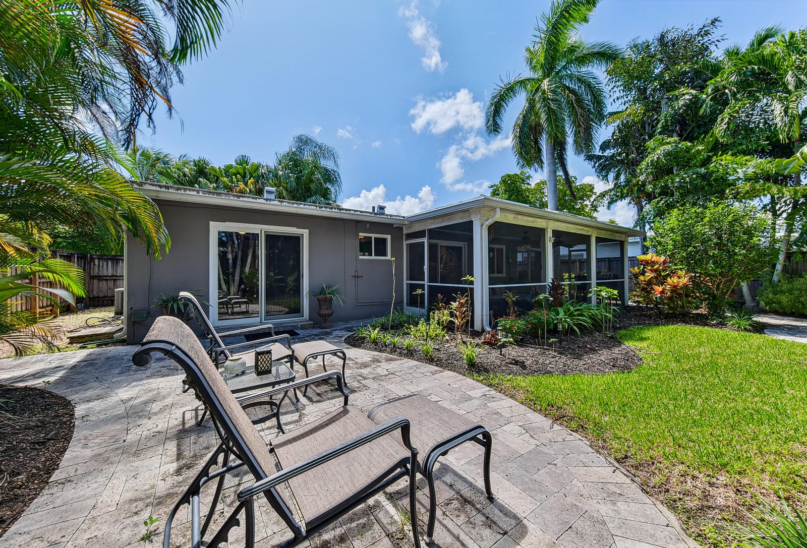 1931 NW 38th Street, Oakland Park, FL 33309 photo 23