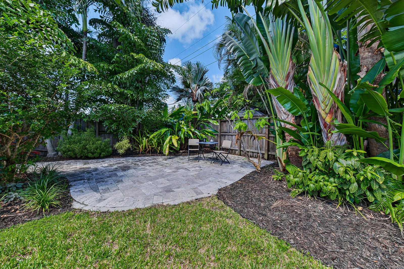 1931 NW 38th Street, Oakland Park, FL 33309 photo 24