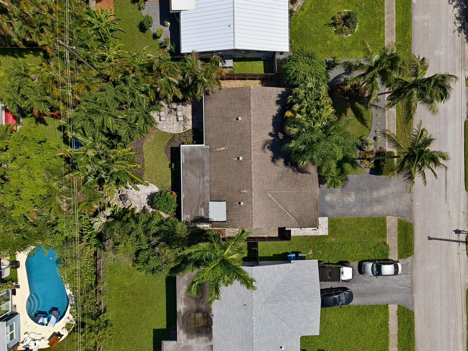 1931 NW 38th Street, Oakland Park, FL 33309 photo 25