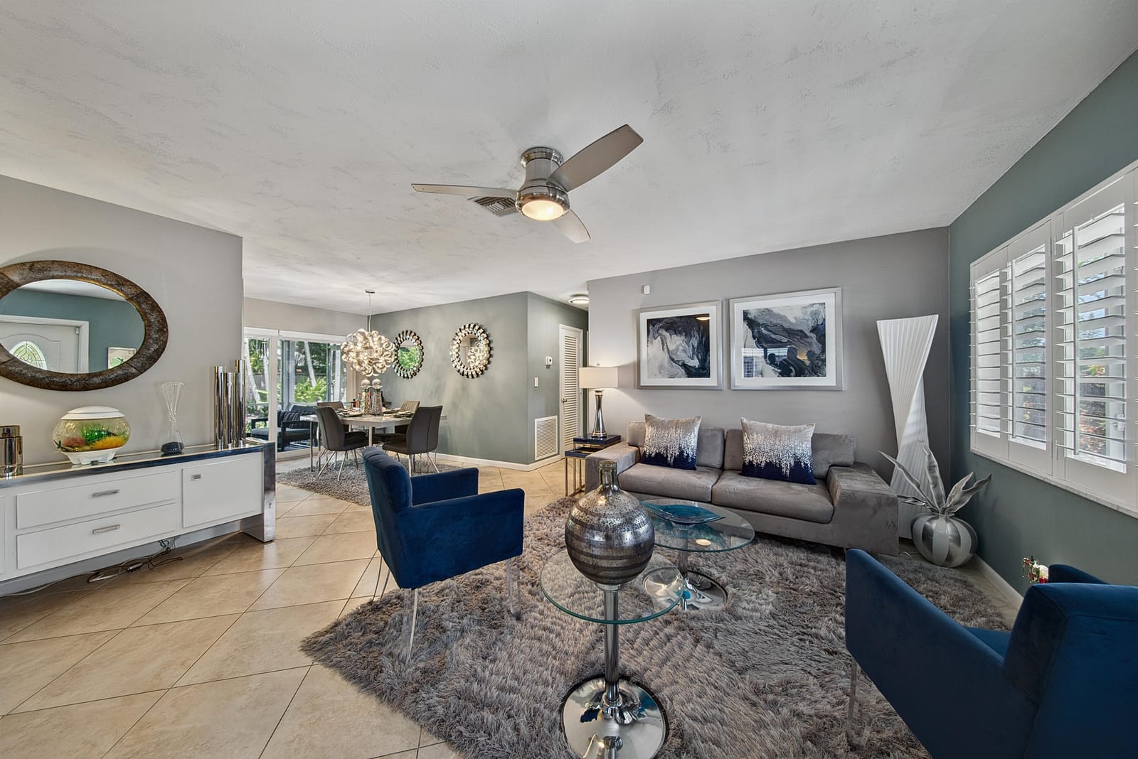 1931 NW 38th Street, Oakland Park, FL 33309 photo 27