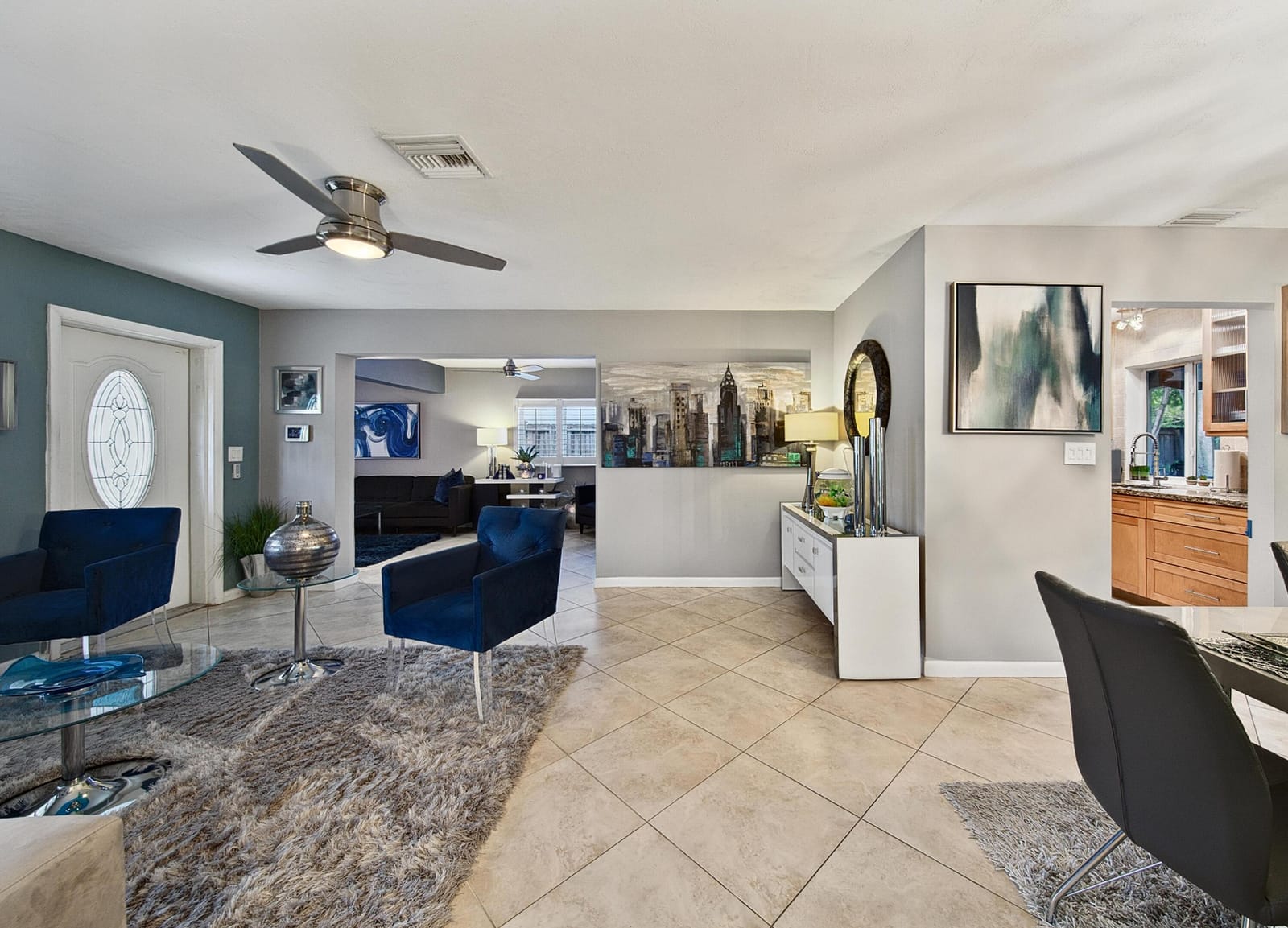 1931 NW 38th Street, Oakland Park, FL 33309 photo 28
