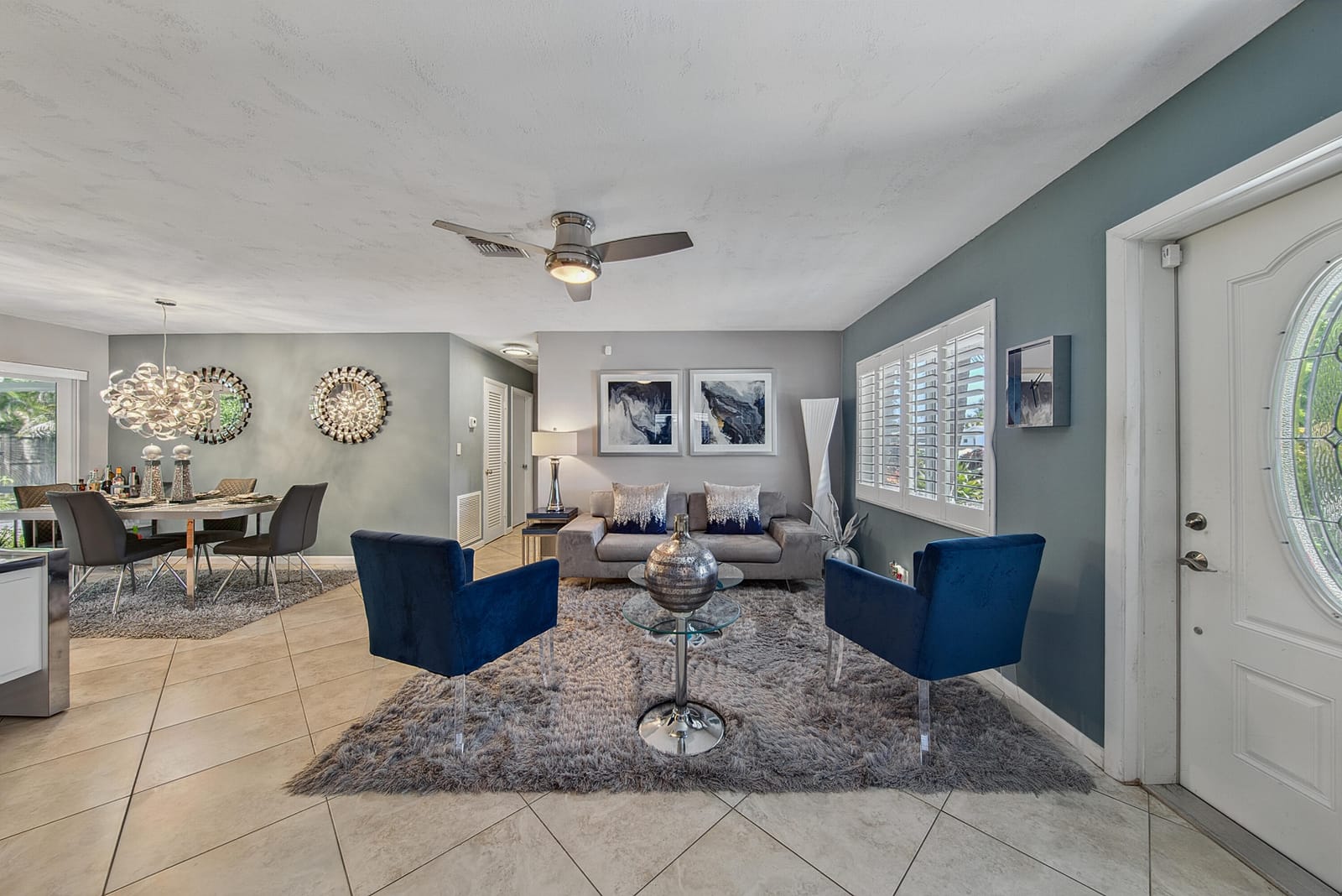 1931 NW 38th Street, Oakland Park, FL 33309 photo 29