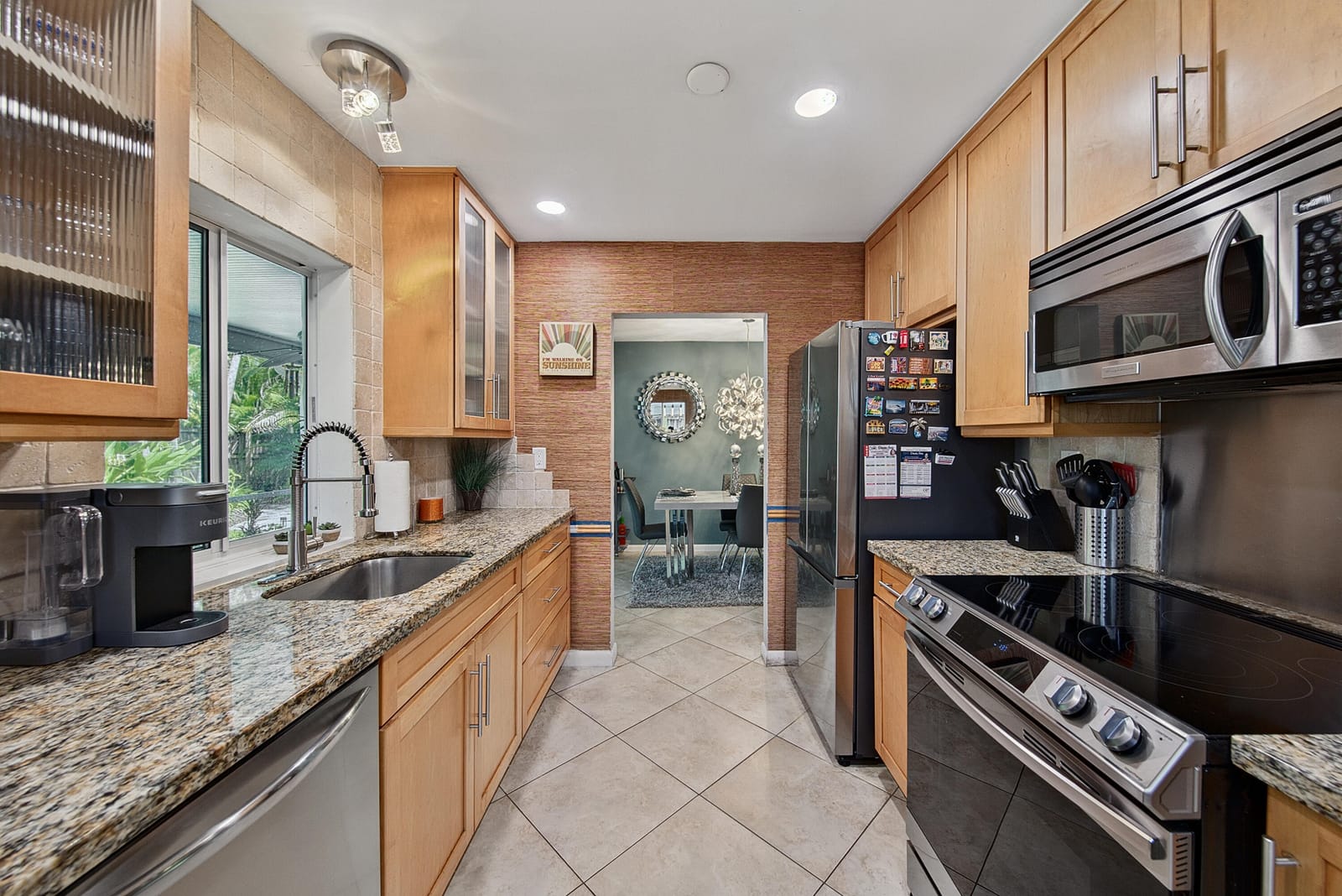 1931 NW 38th Street, Oakland Park, FL 33309 photo 30