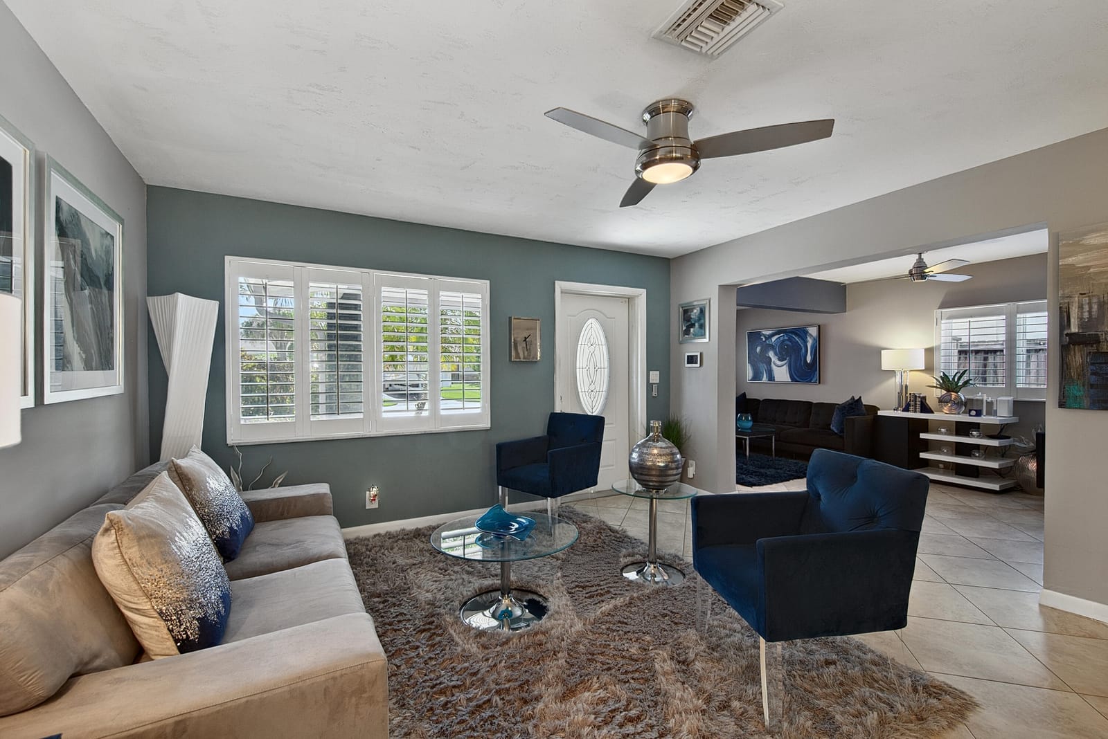 1931 NW 38th Street, Oakland Park, FL 33309 photo 4