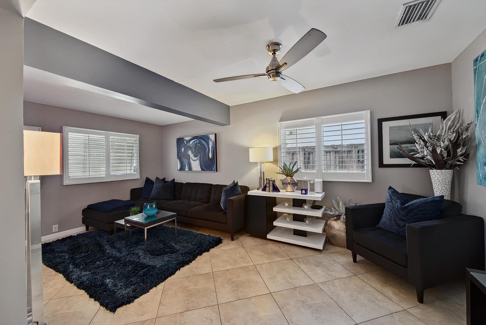1931 NW 38th Street, Oakland Park, FL 33309 photo 5