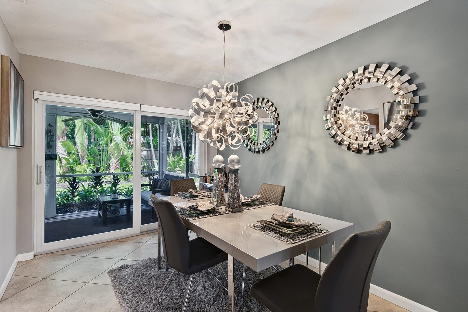 1931 NW 38th Street, Oakland Park, FL 33309 photo 8