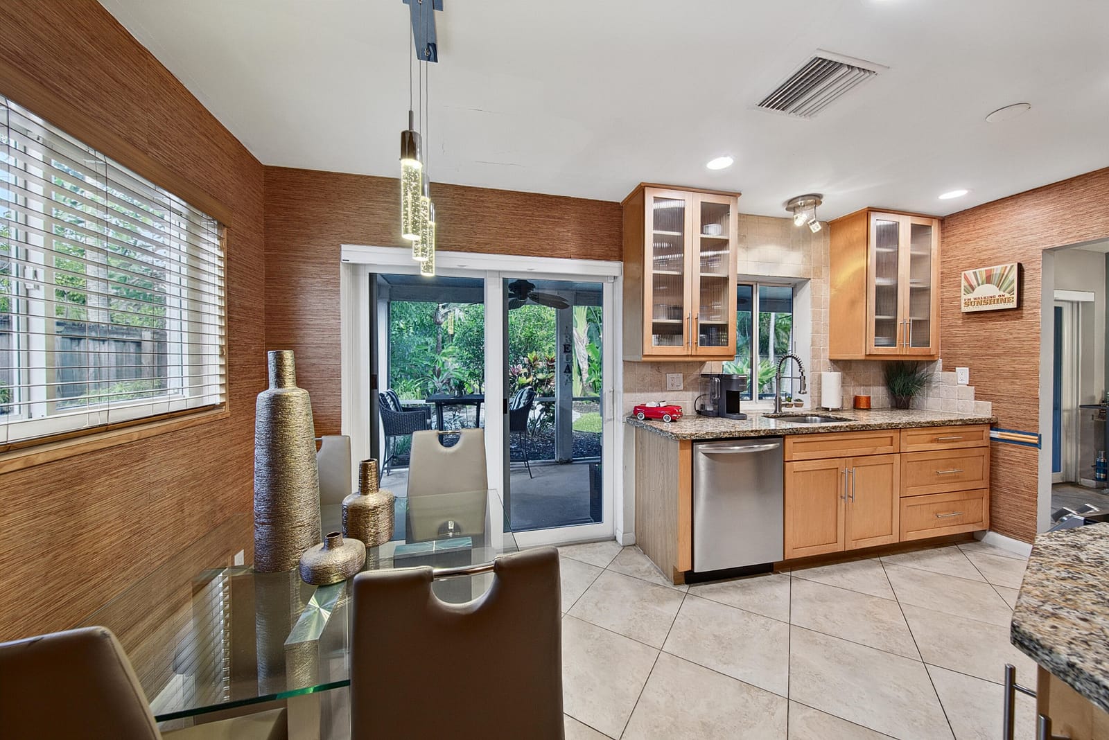 1931 NW 38th Street, Oakland Park, FL 33309 photo 10