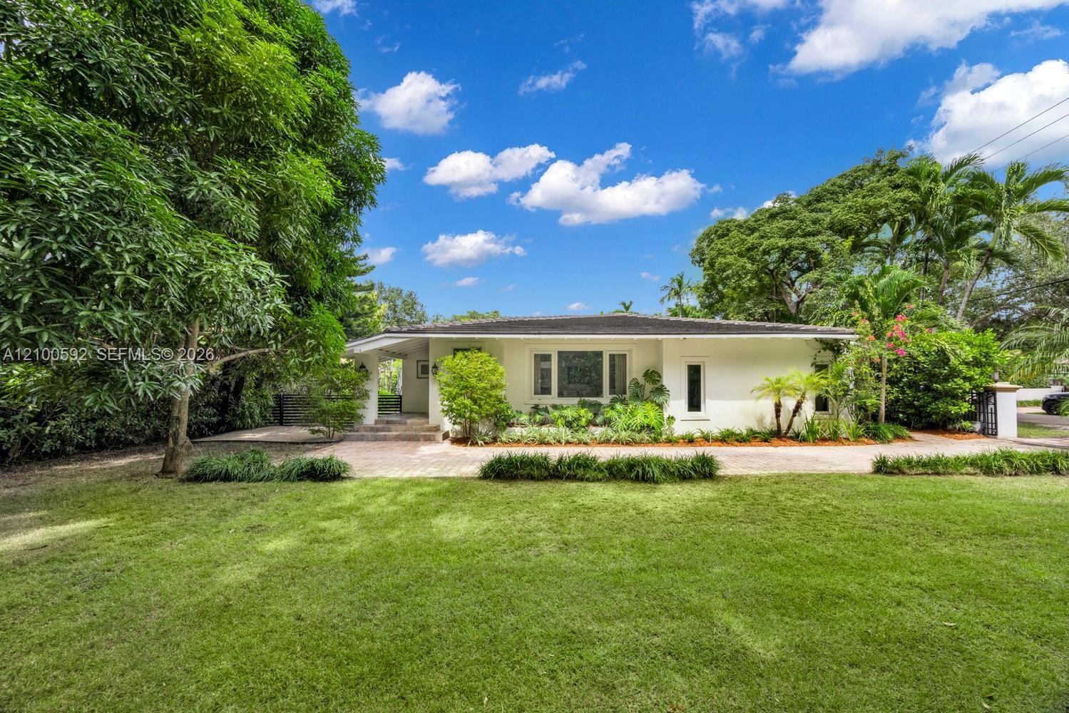 1101 Coral Way, Coral Gables, FL 33134 photo 2