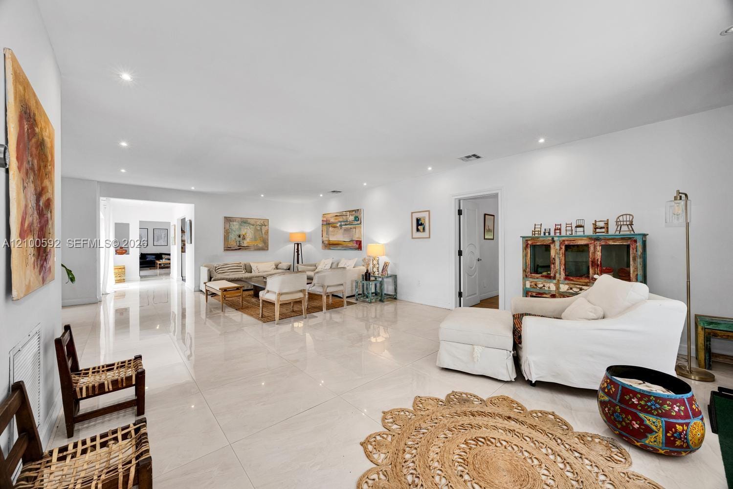 1101 Coral Way, Coral Gables, FL 33134 photo 13