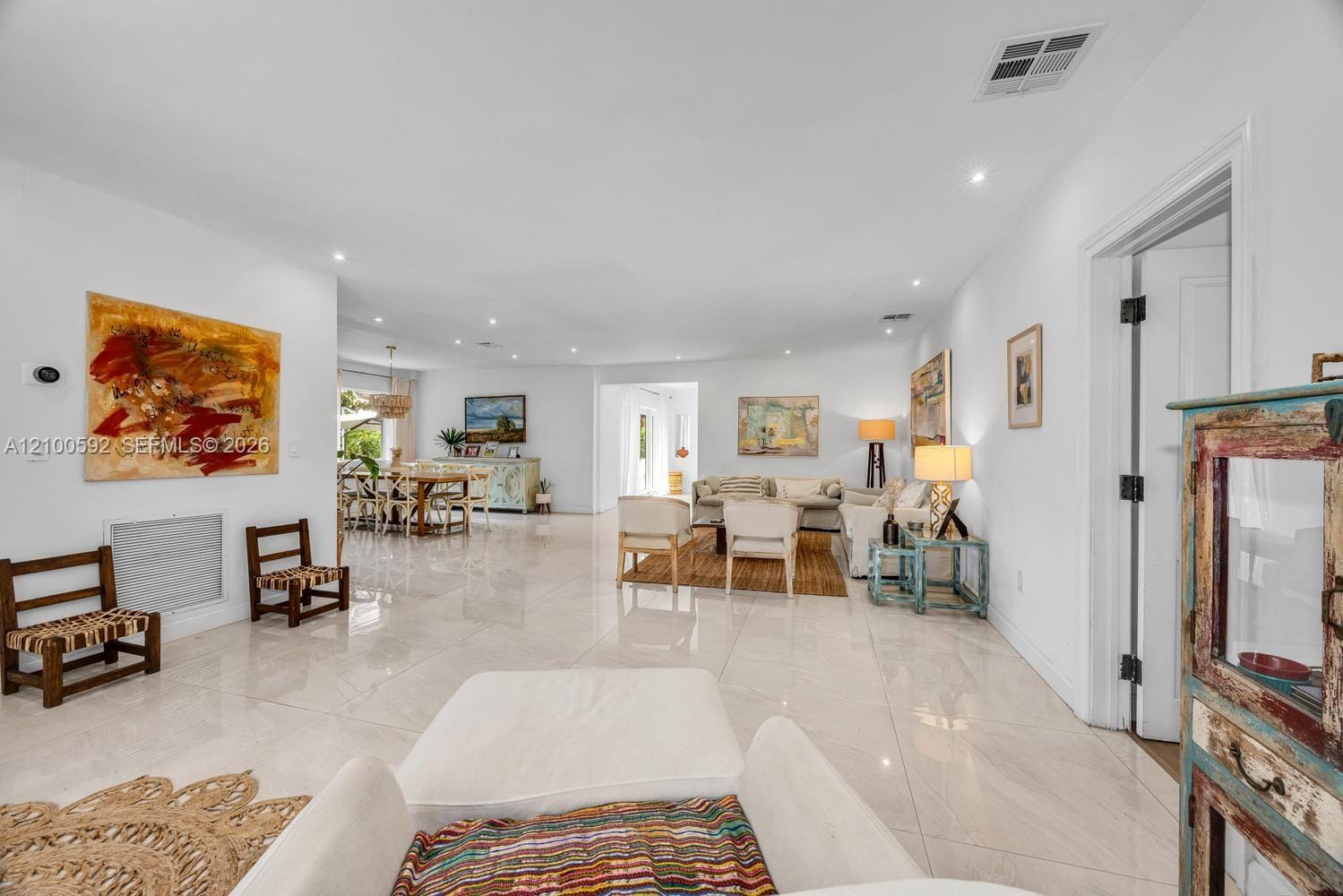 1101 Coral Way, Coral Gables, FL 33134 photo 14