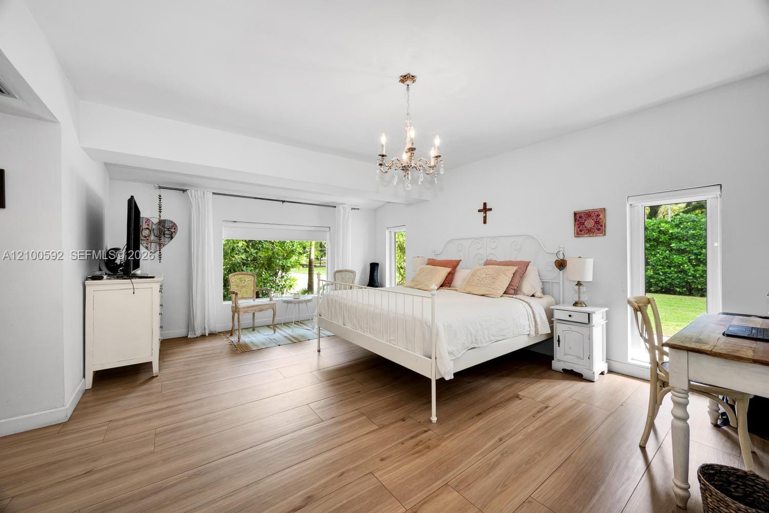 1101 Coral Way, Coral Gables, FL 33134 photo 17