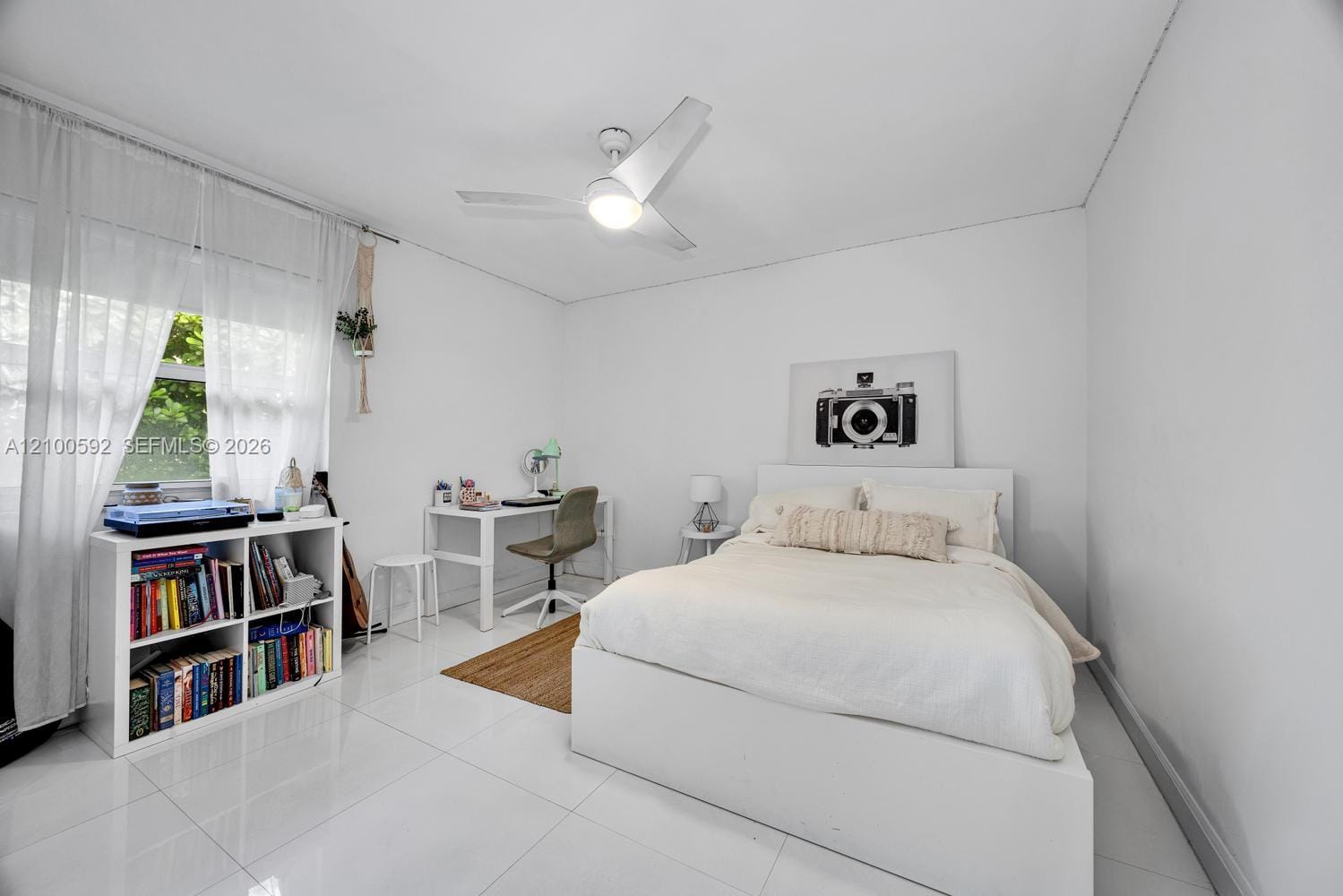 1101 Coral Way, Coral Gables, FL 33134 photo 19