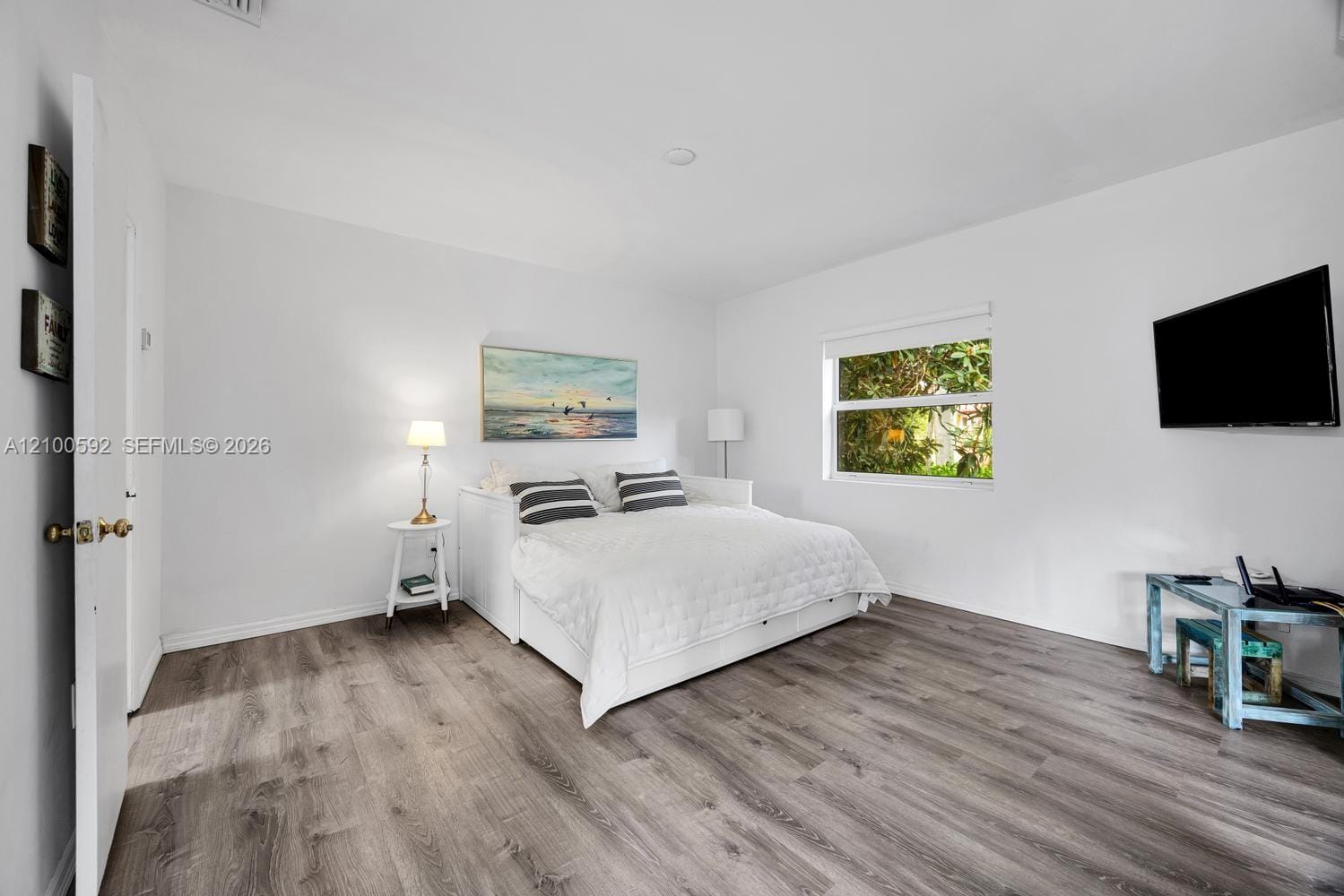 1101 Coral Way, Coral Gables, FL 33134 photo 20
