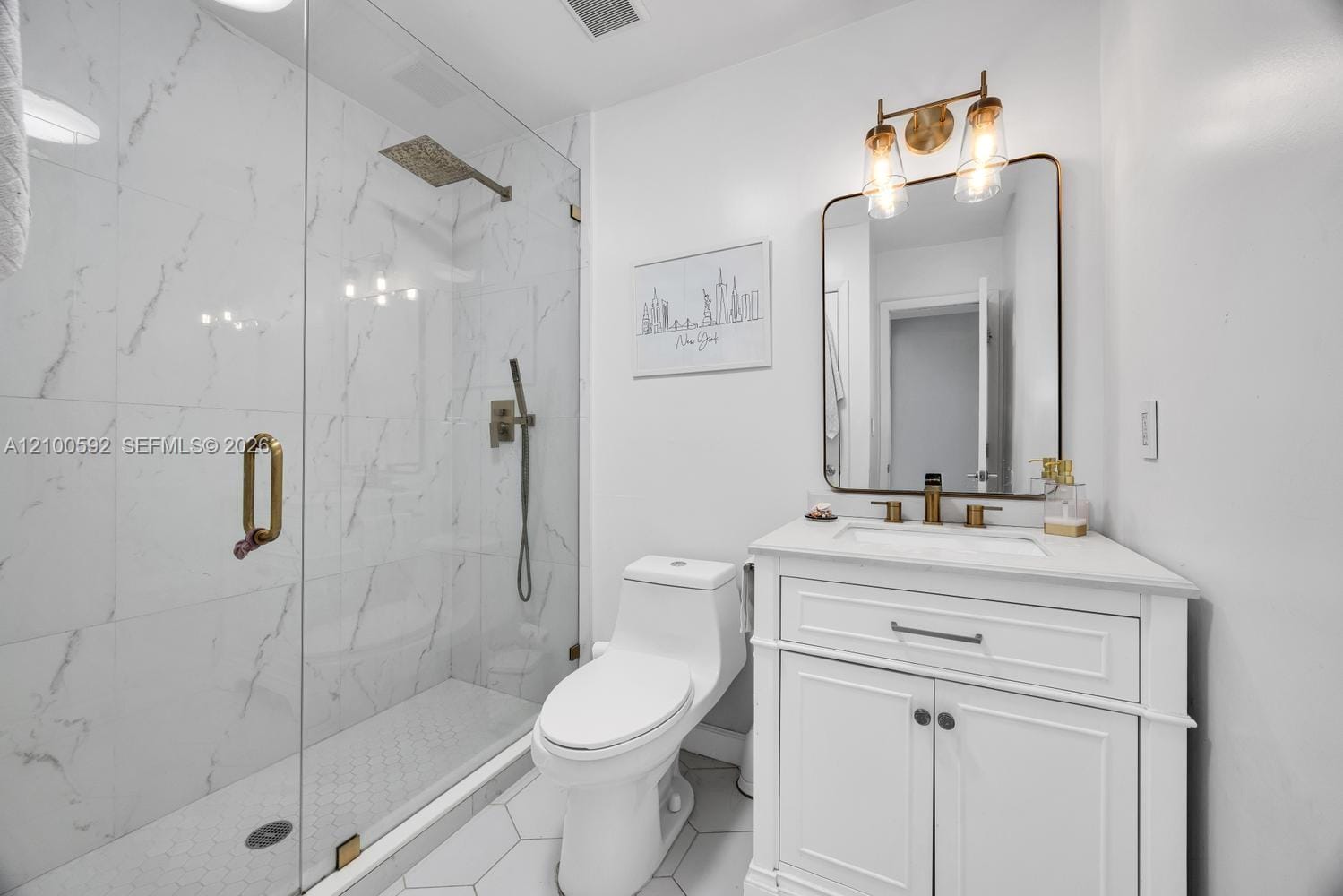 1101 Coral Way, Coral Gables, FL 33134 photo 23