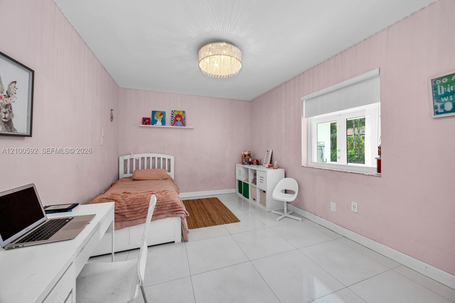 1101 Coral Way, Coral Gables, FL 33134 photo 25