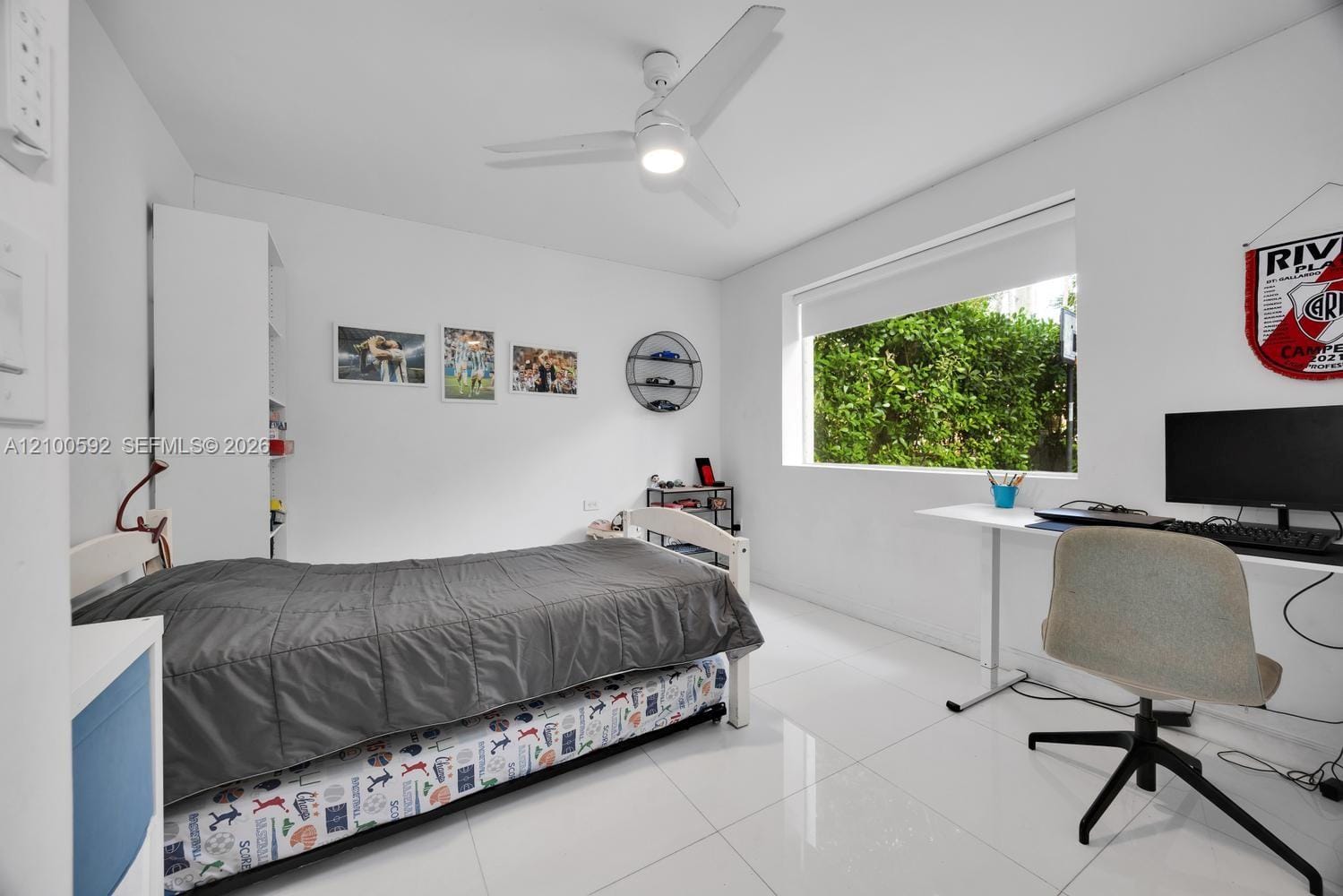 1101 Coral Way, Coral Gables, FL 33134 photo 26