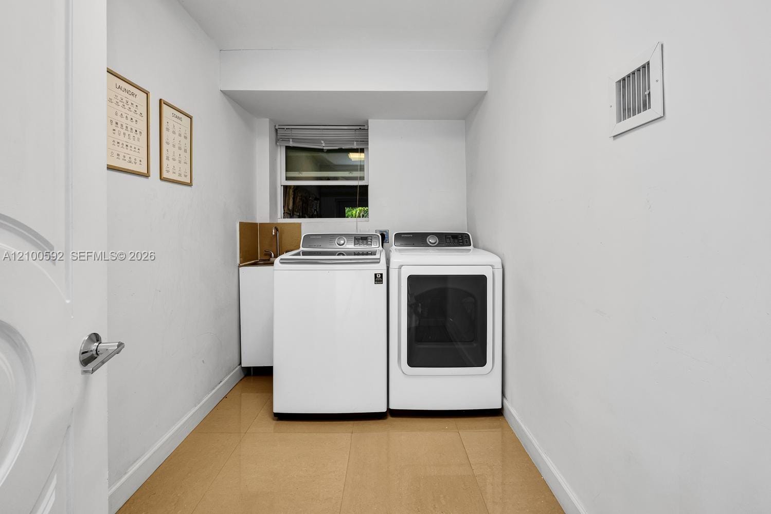 1101 Coral Way, Coral Gables, FL 33134 photo 28