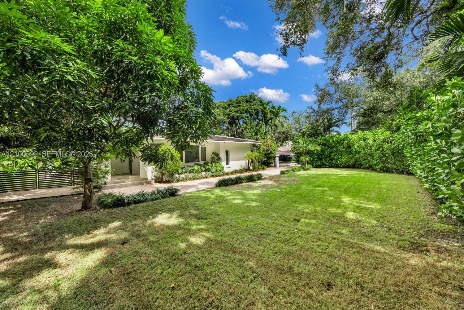 1101 Coral Way, Coral Gables, FL 33134 photo 30