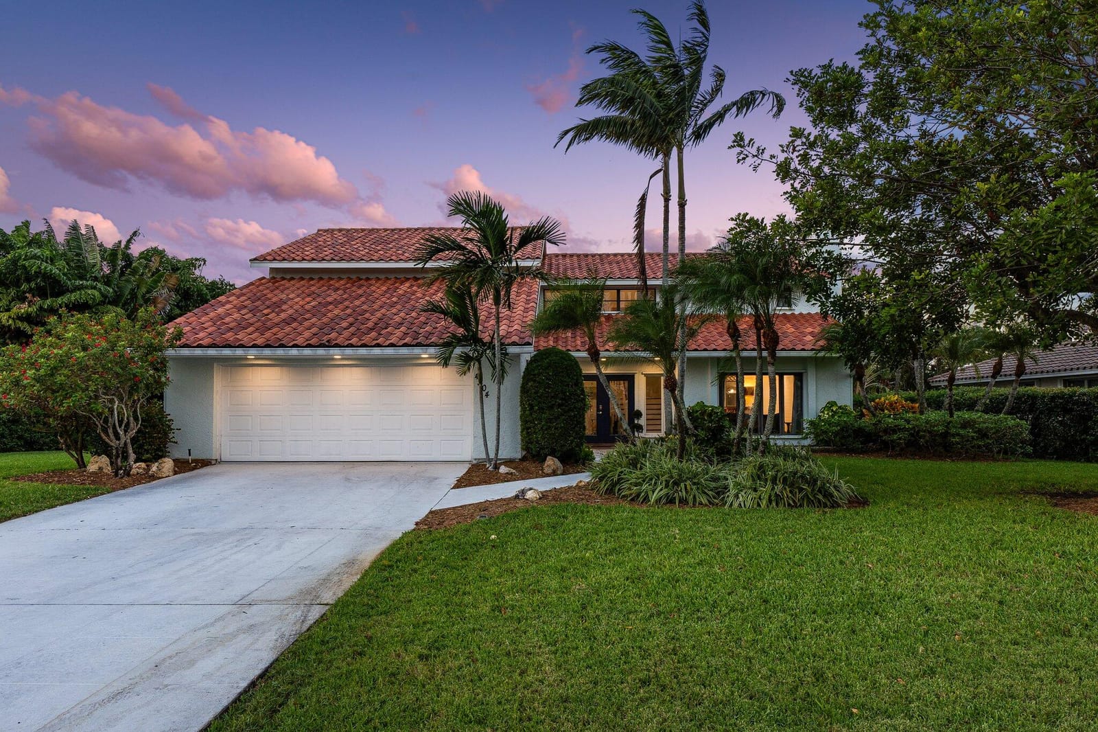 4304 SE FAIRWAY E, Stuart, FL 34997 photo 2