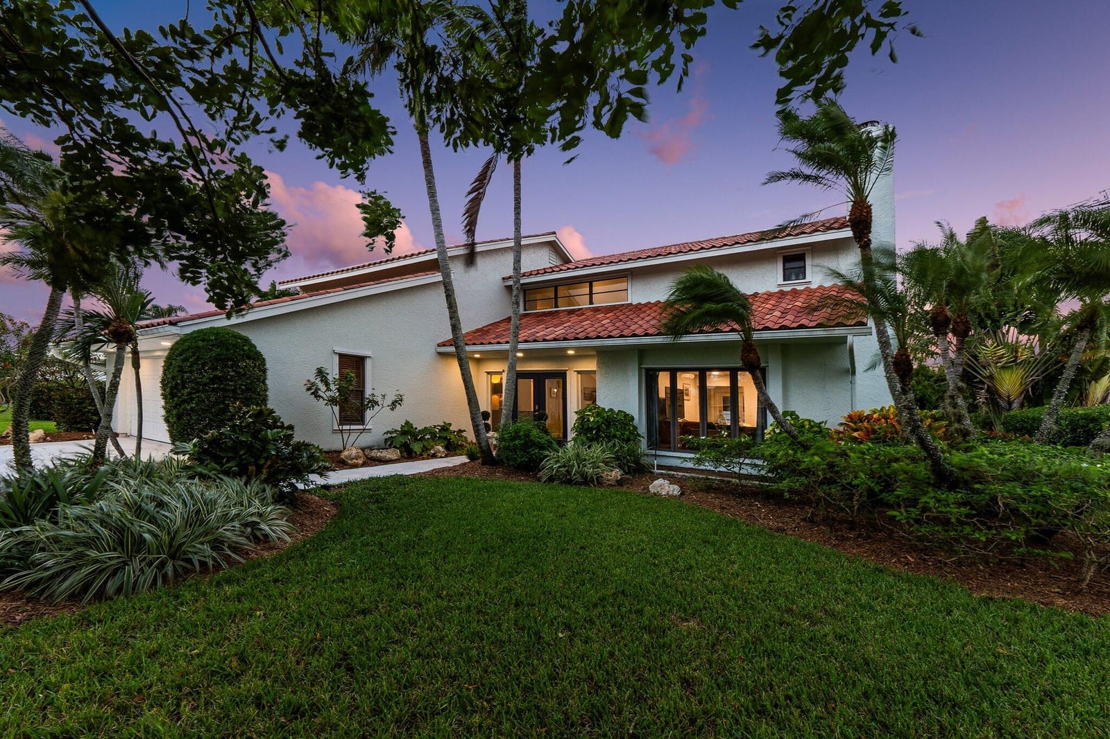 4304 SE FAIRWAY E, Stuart, FL 34997 photo 6