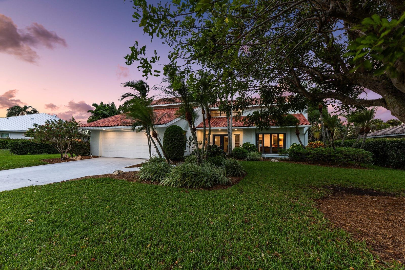 4304 SE FAIRWAY E, Stuart, FL 34997 photo 7