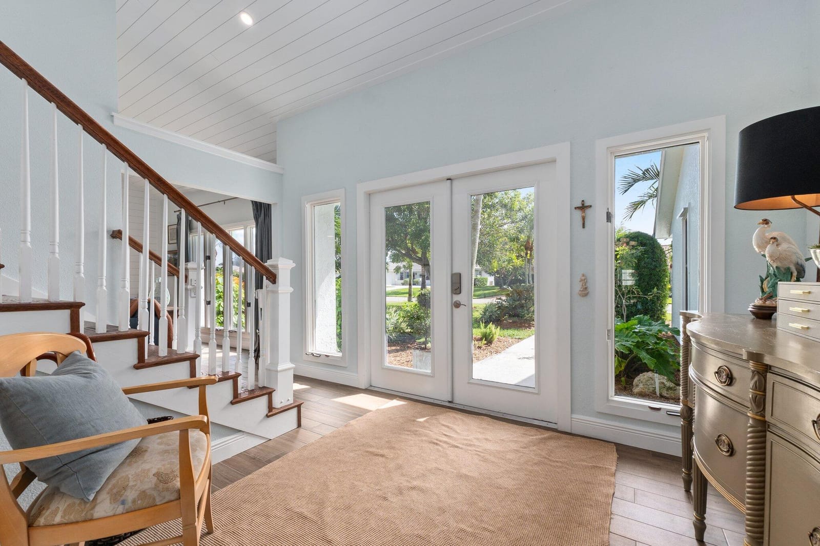 4304 SE FAIRWAY E, Stuart, FL 34997 photo 9