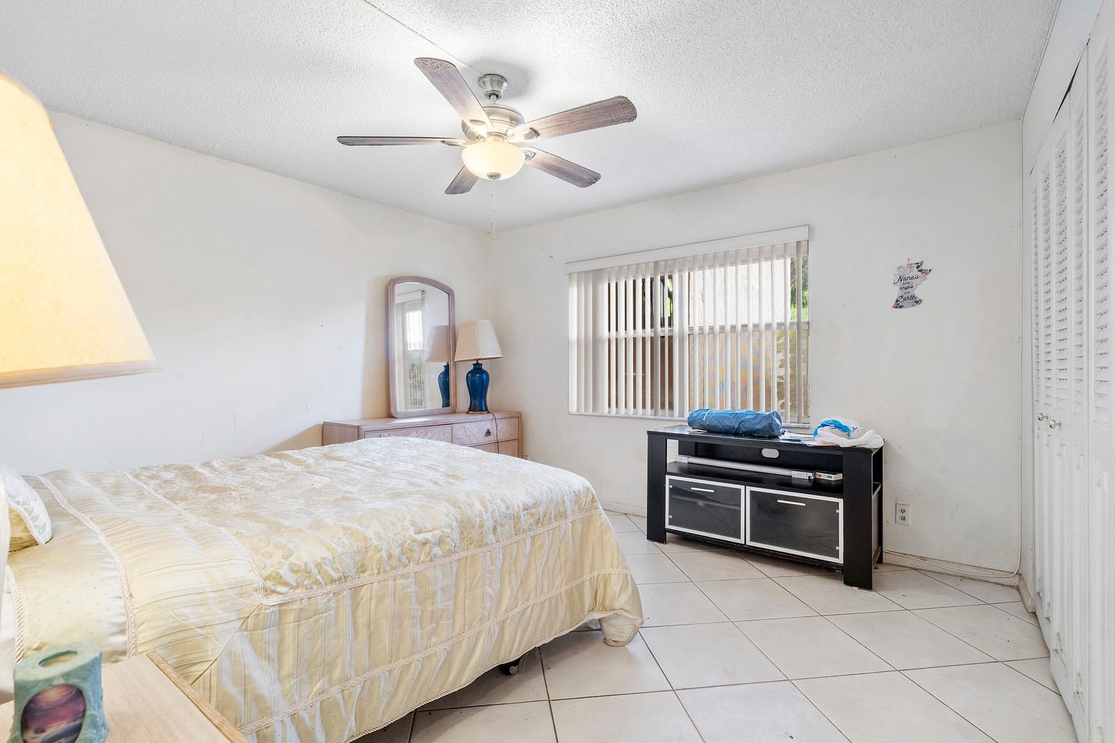 9221 Sunrise Lakes Boulevard 109 — photo 11