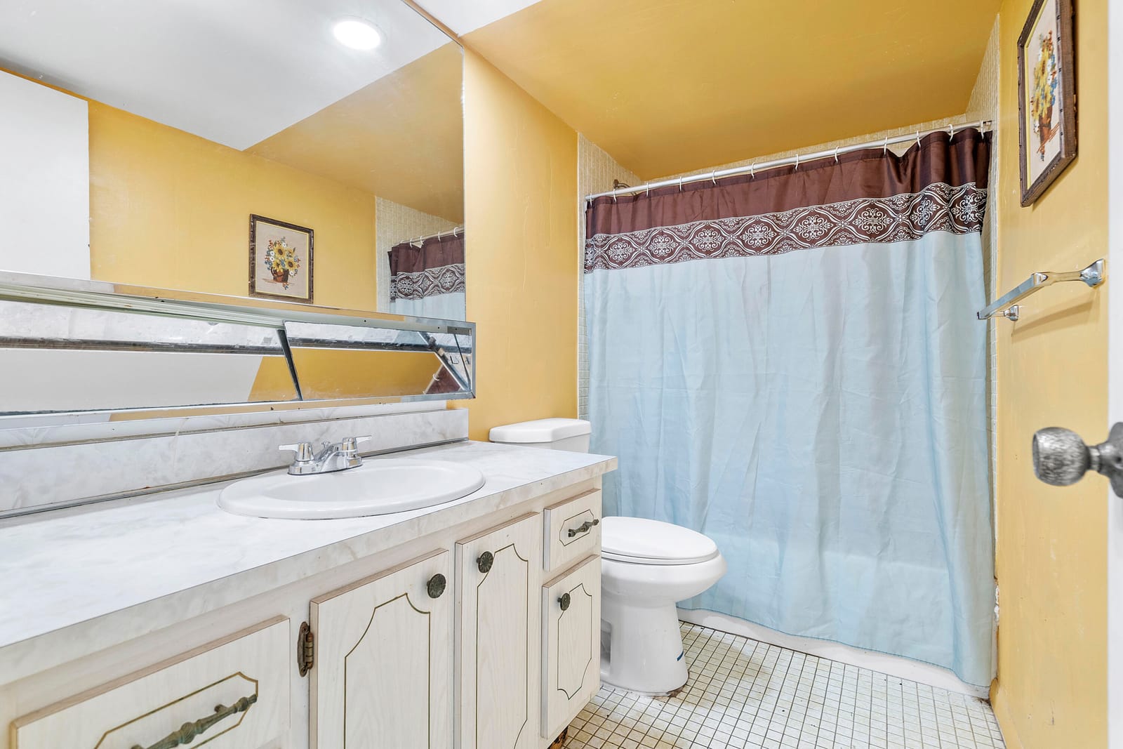 9221 Sunrise Lakes Boulevard 109 — photo 12