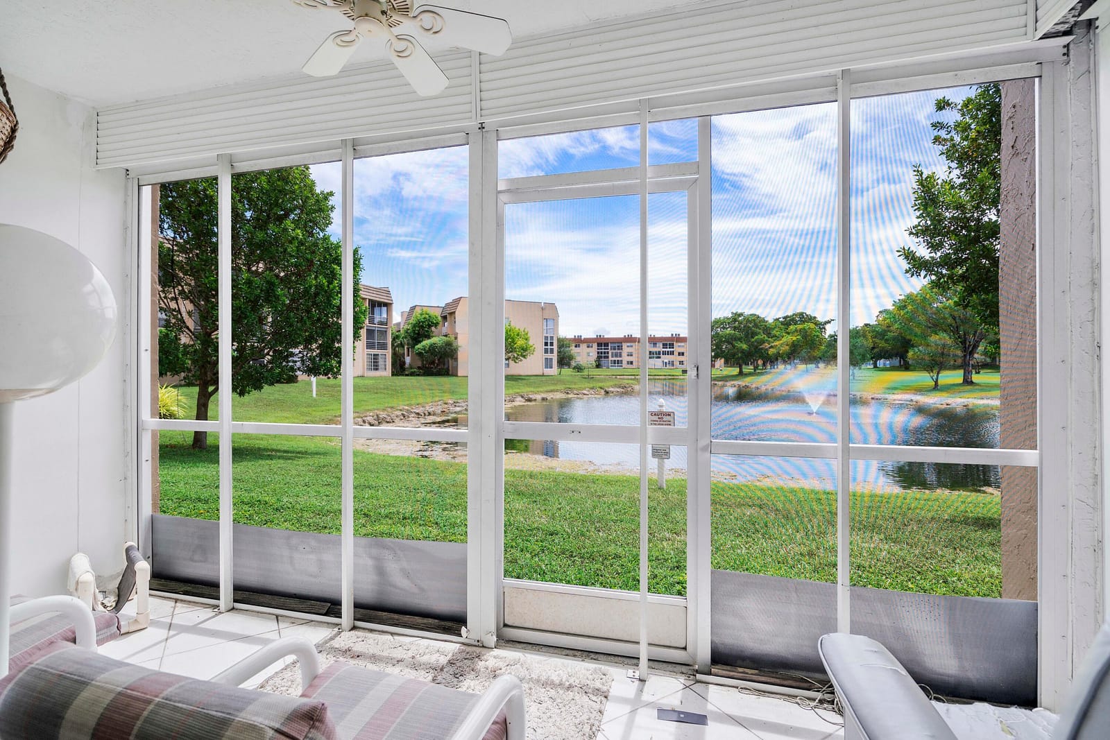 9221 Sunrise Lakes Boulevard 109, Sunrise, FL 33322 photo 13