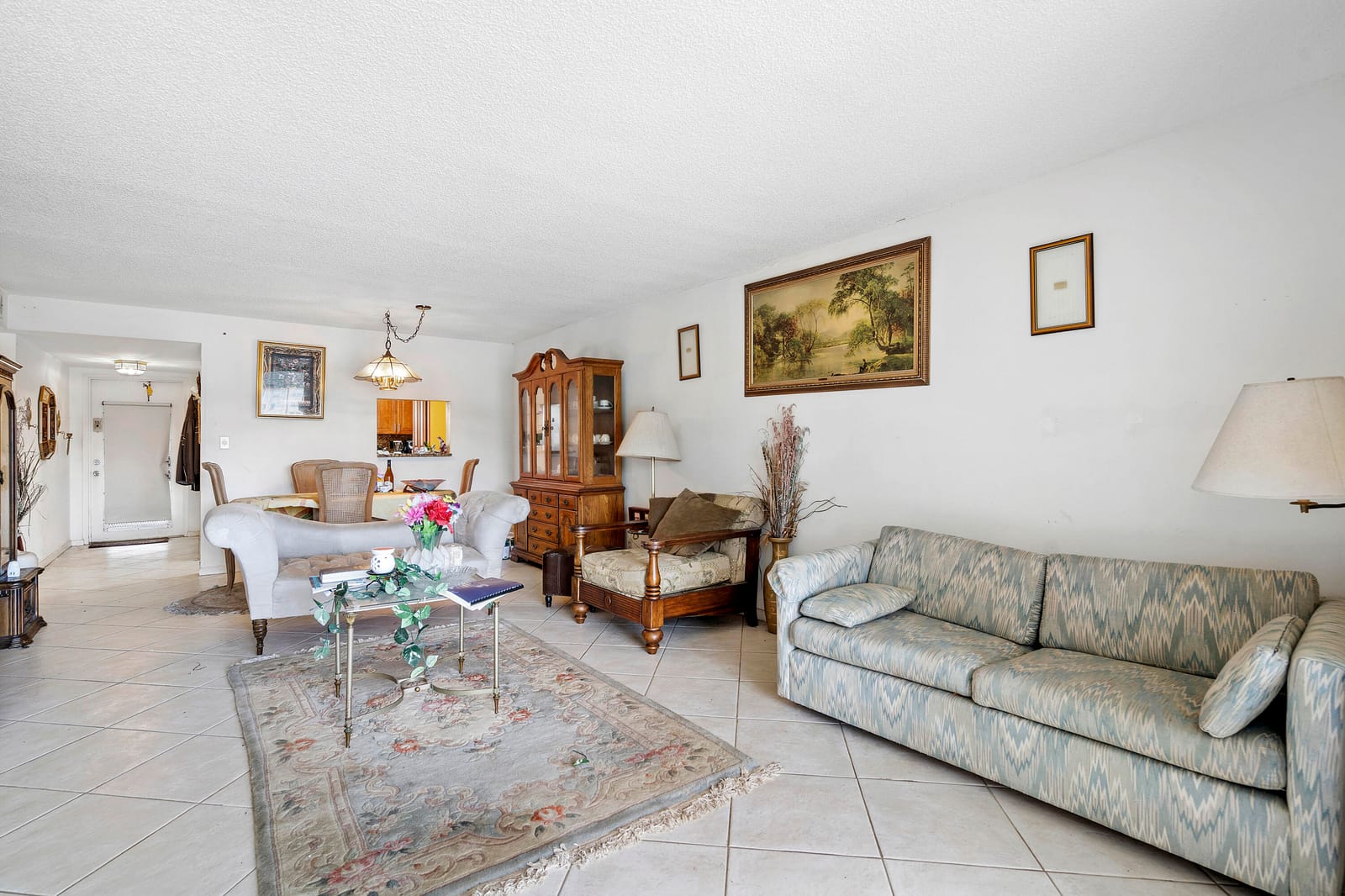 9221 Sunrise Lakes Boulevard 109 — photo 8