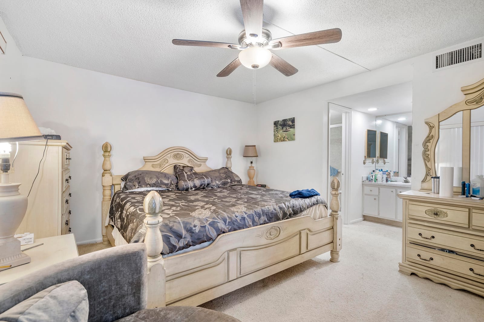 9221 Sunrise Lakes Boulevard 109 — photo 9