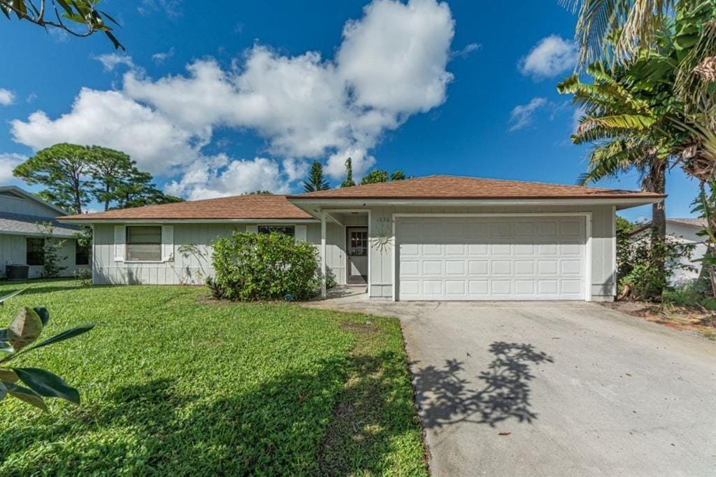 1636 20th Place SW, Vero Beach, FL 32962 photo 1