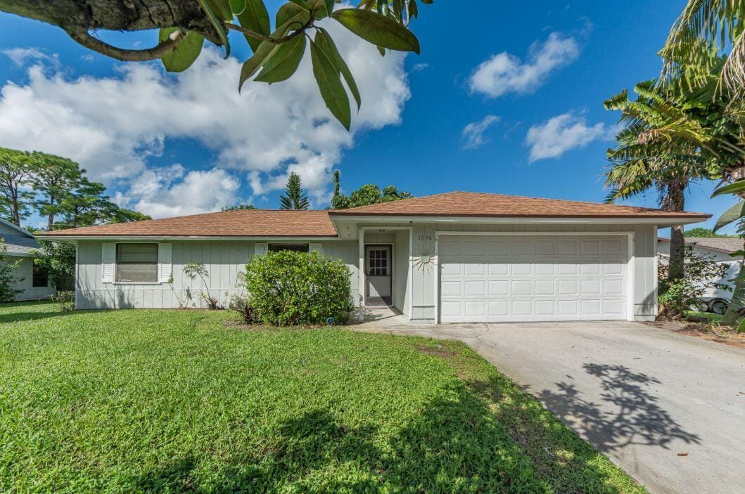 1636 20th Place SW, Vero Beach, FL 32962 photo 2
