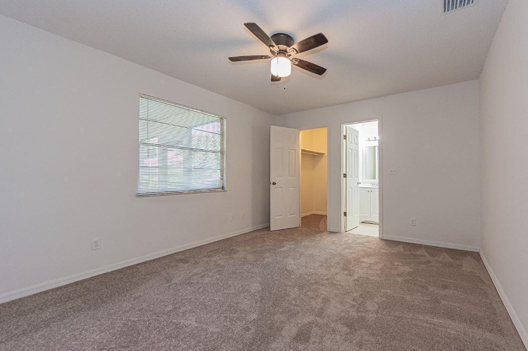1636 20th Place SW, Vero Beach, FL 32962 photo 11