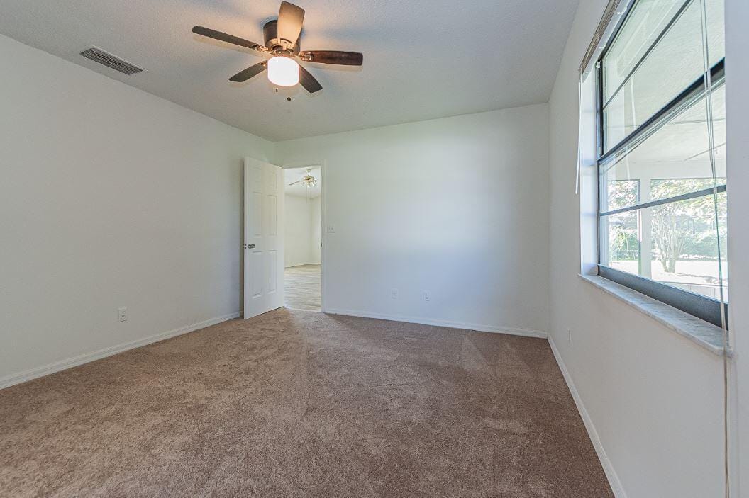 1636 20th Place SW, Vero Beach, FL 32962 photo 13