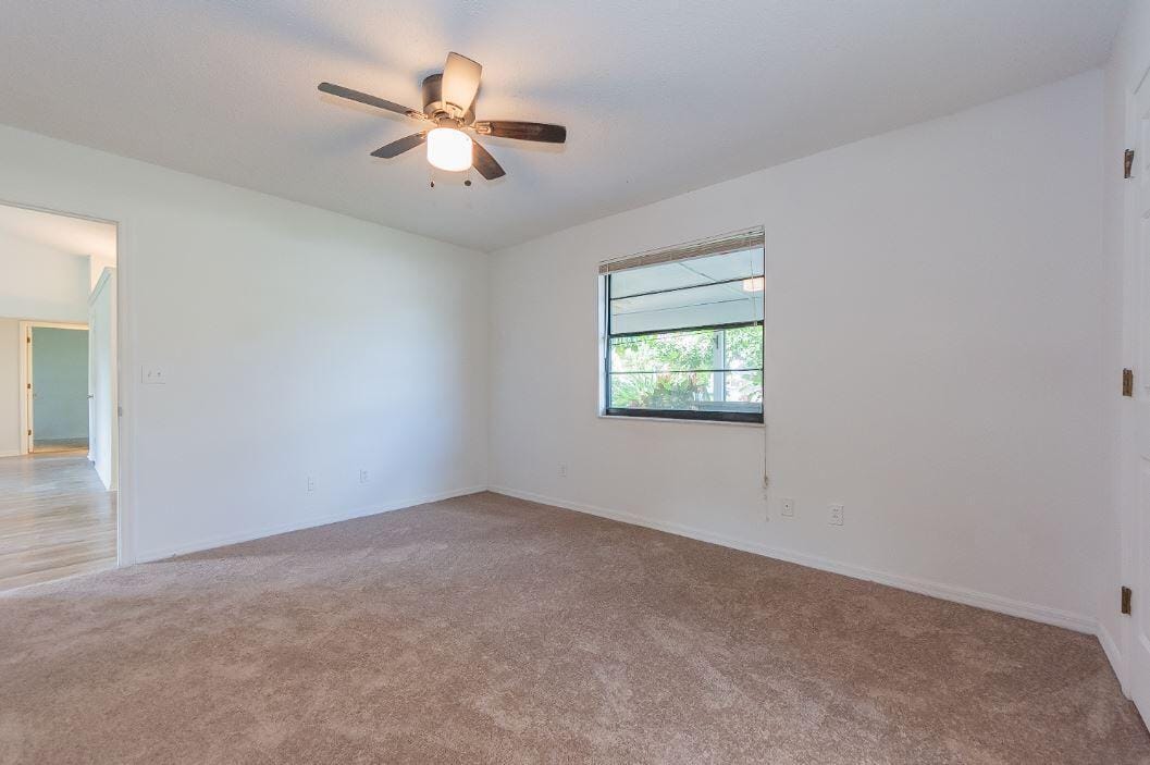 1636 20th Place SW, Vero Beach, FL 32962 photo 14