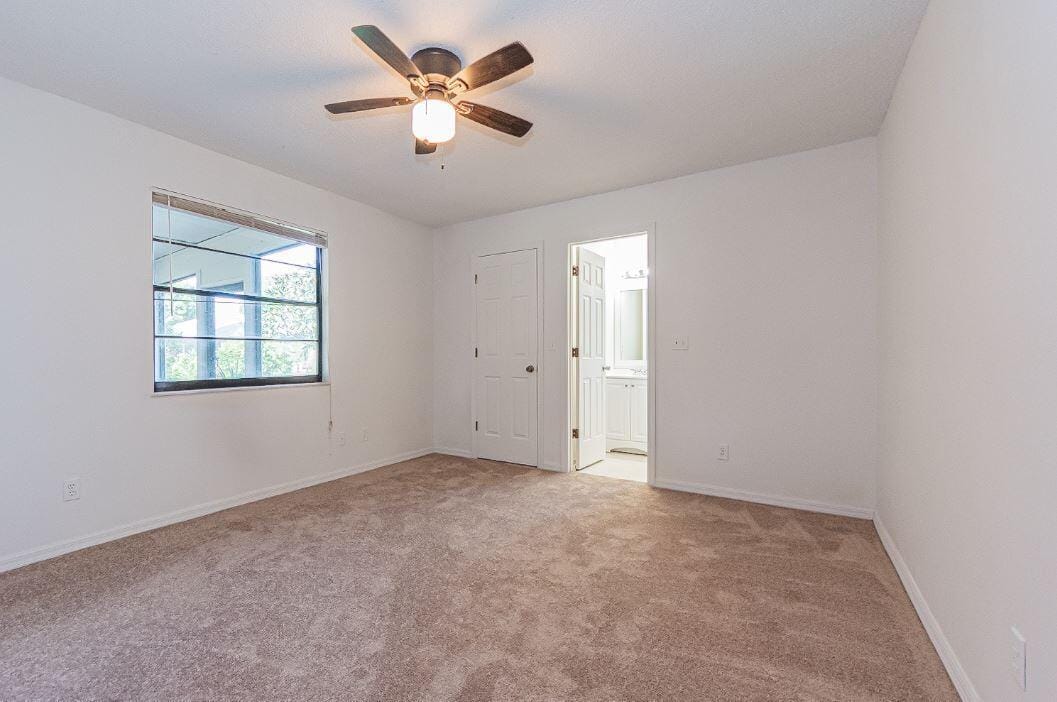 1636 20th Place SW, Vero Beach, FL 32962 photo 15