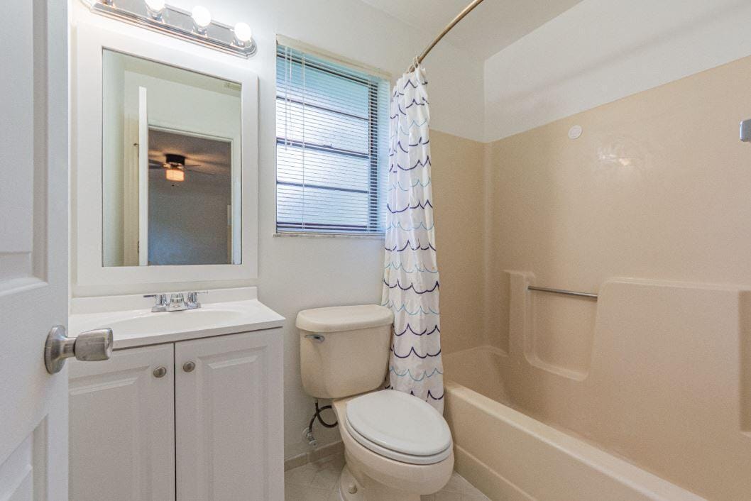 1636 20th Place SW, Vero Beach, FL 32962 photo 16