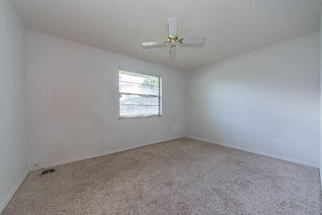1636 20th Place SW, Vero Beach, FL 32962 photo 17