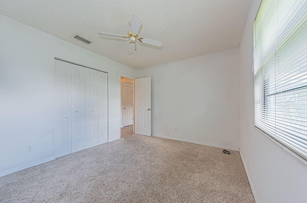 1636 20th Place SW, Vero Beach, FL 32962 photo 18