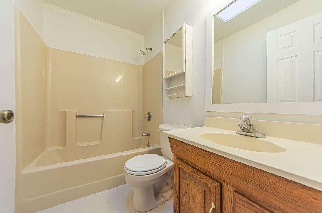 1636 20th Place SW, Vero Beach, FL 32962 photo 19