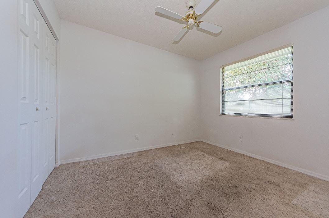 1636 20th Place SW, Vero Beach, FL 32962 photo 20