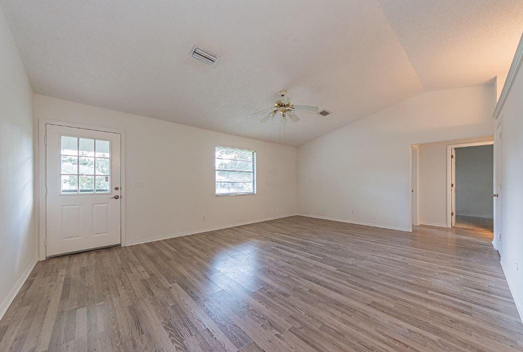 1636 20th Place SW, Vero Beach, FL 32962 photo 3