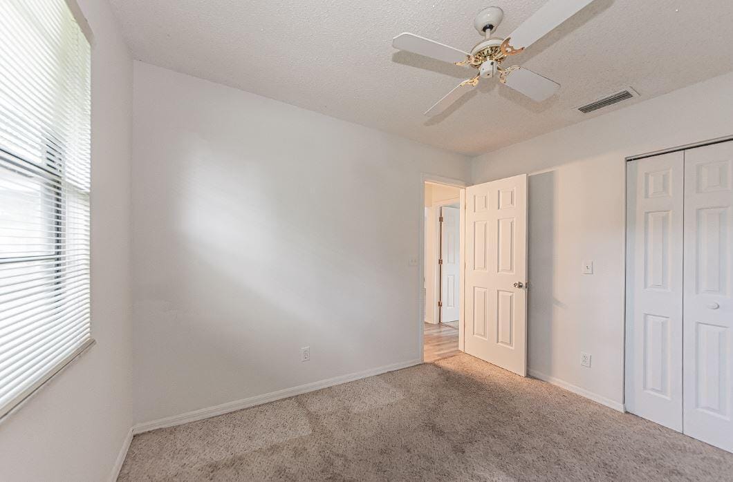 1636 20th Place SW, Vero Beach, FL 32962 photo 21