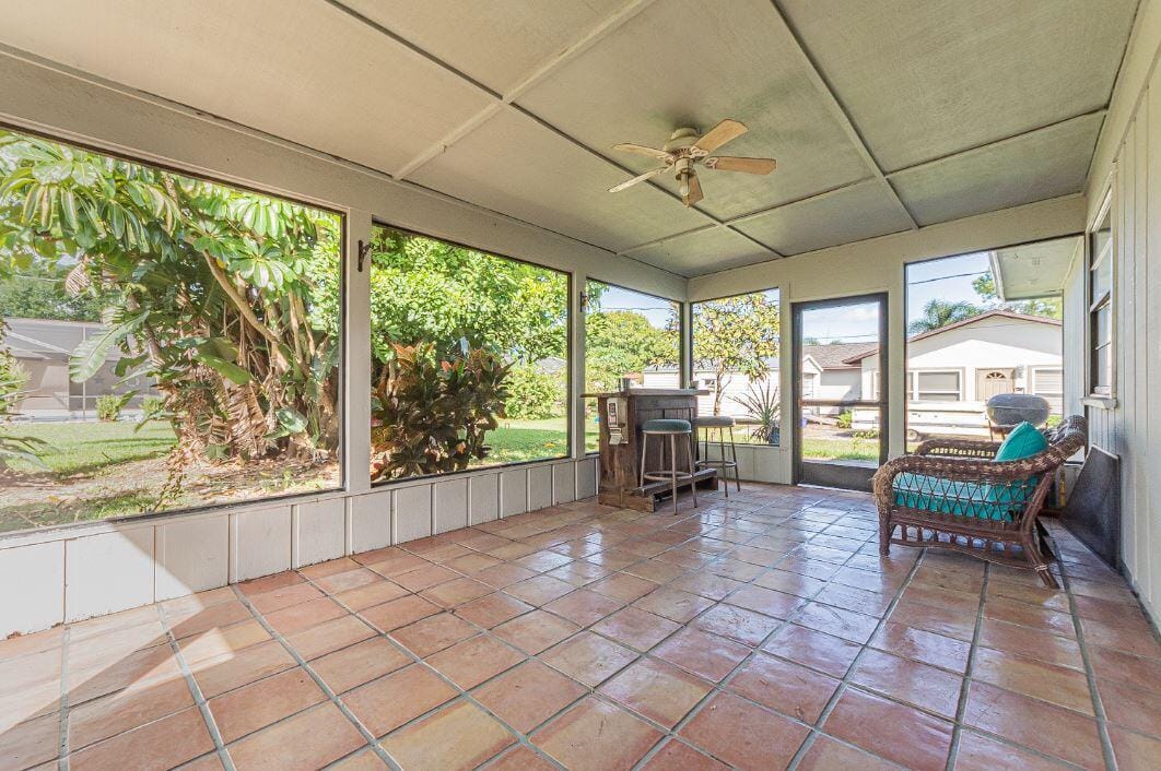 1636 20th Place SW, Vero Beach, FL 32962 photo 23