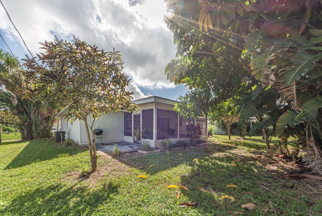 1636 20th Place SW, Vero Beach, FL 32962 photo 24