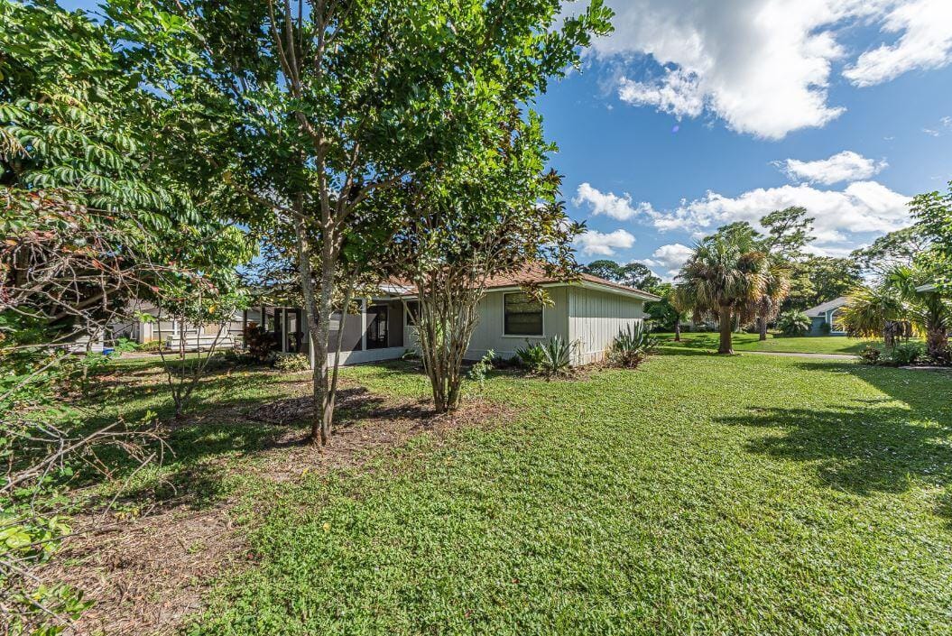 1636 20th Place SW, Vero Beach, FL 32962 photo 25